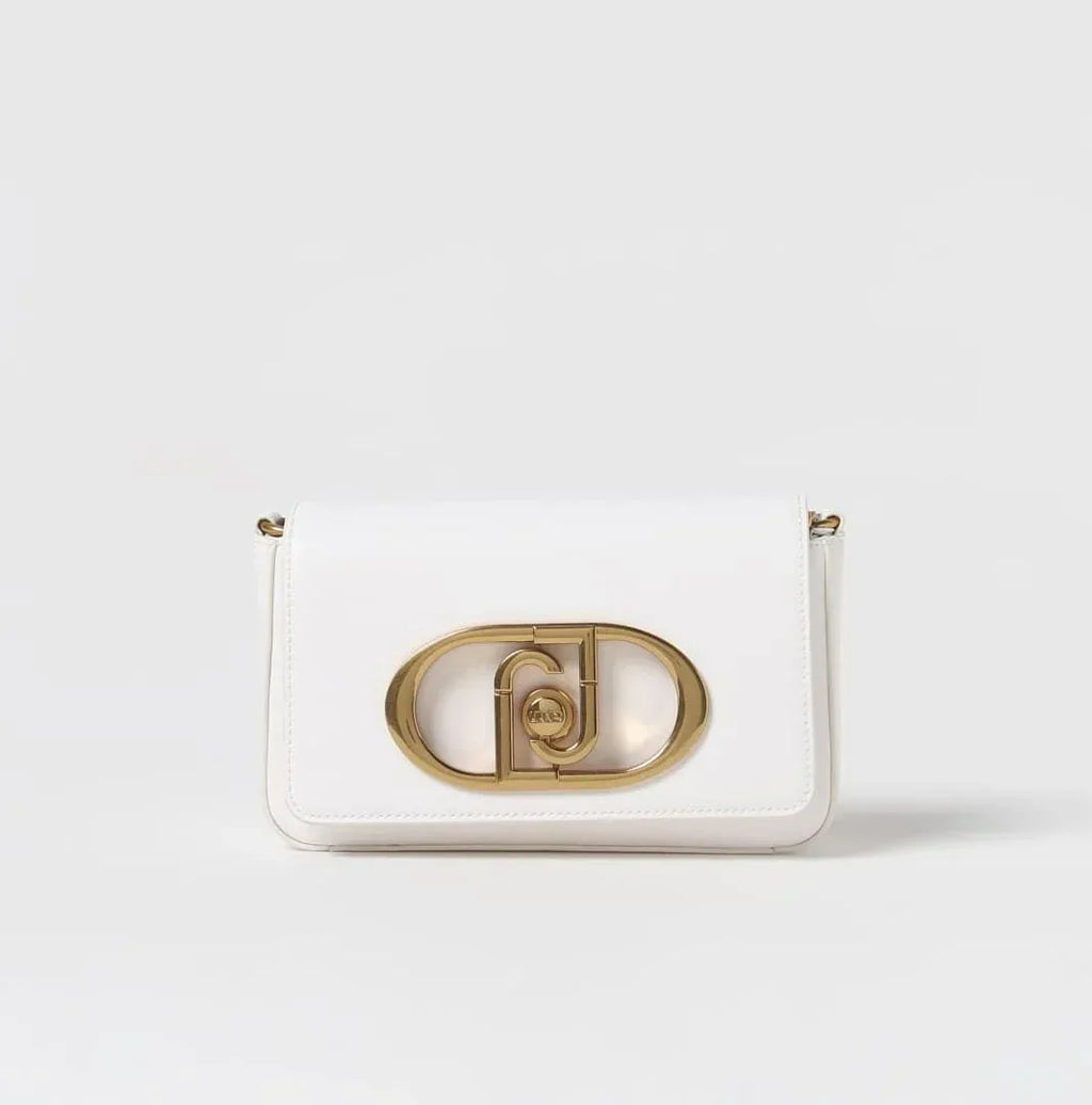 BORSA LIU JO TRACOLLA - Identity Look
