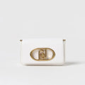 BORSA LIU JO TRACOLLA - Identity Look