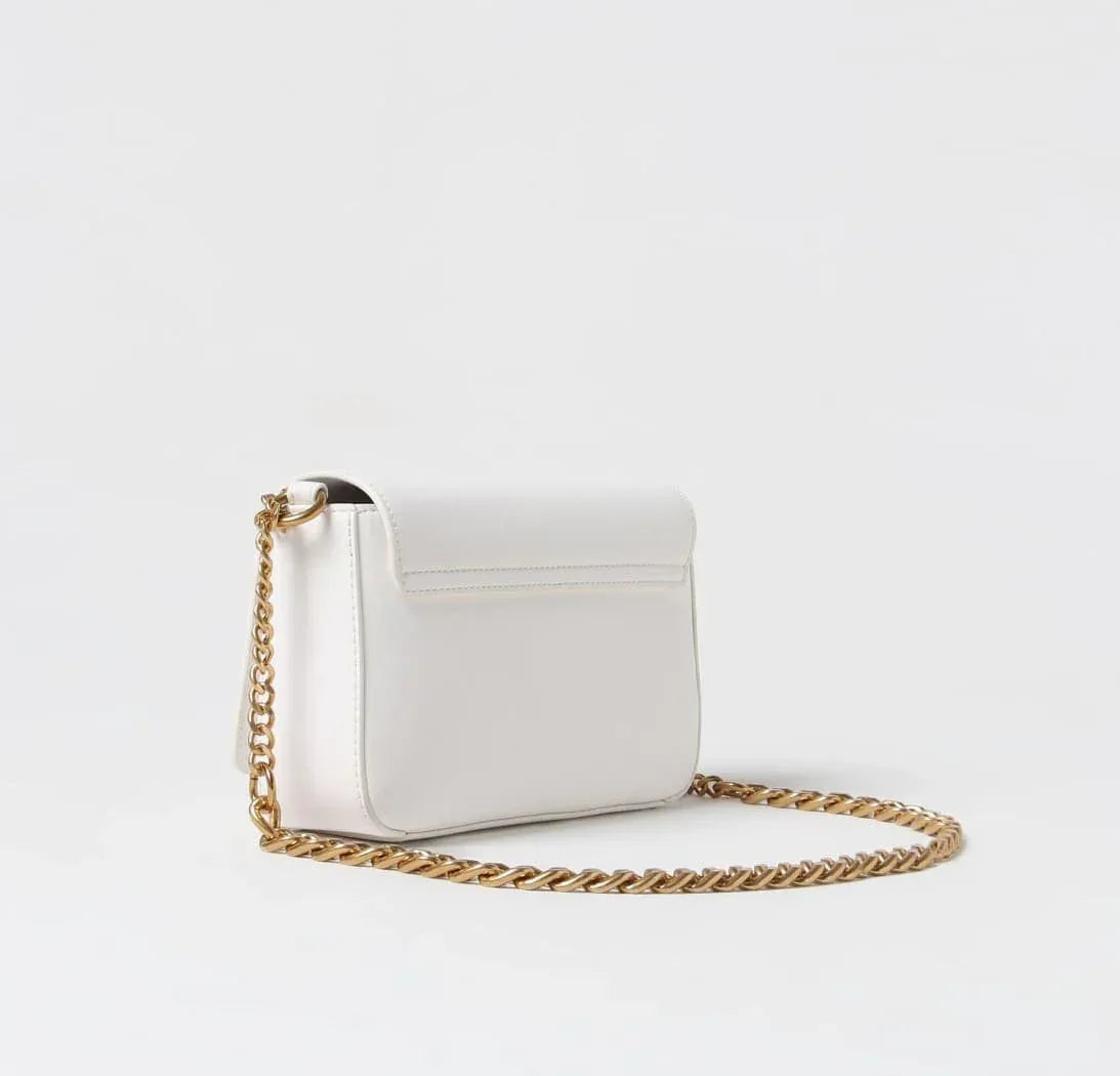 BORSA LIU JO TRACOLLA - Identity Look