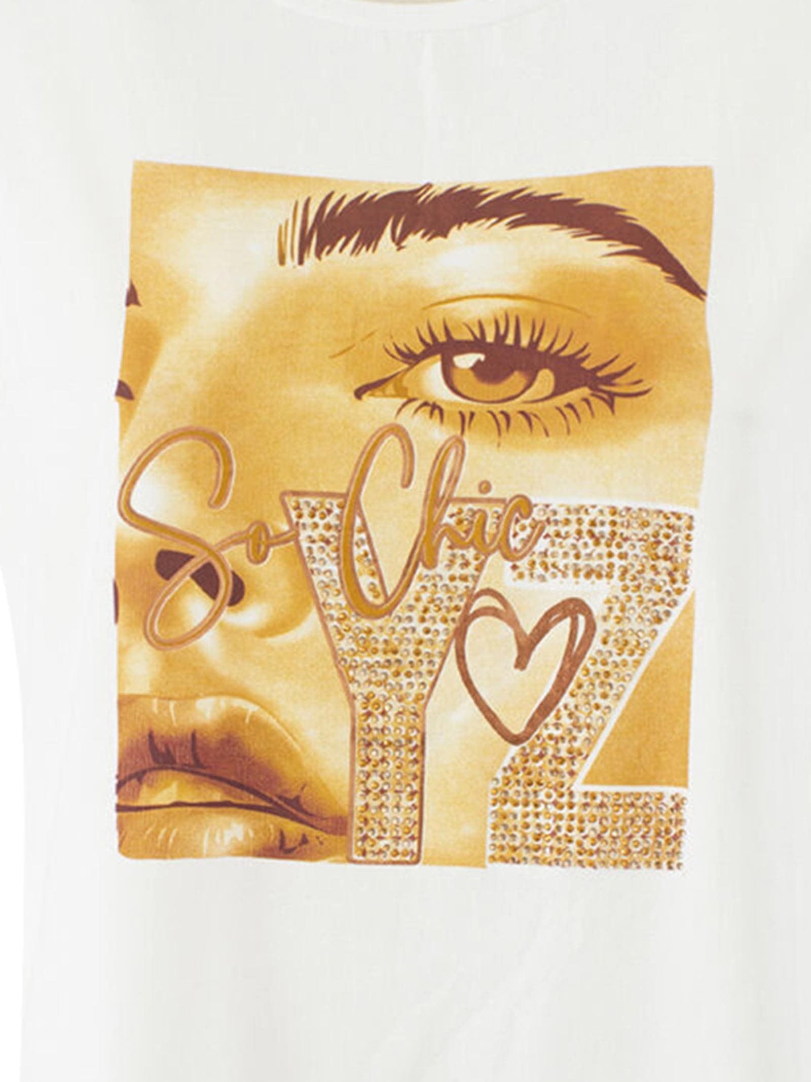 P24 – -yes+zee – -T239-S7050107_2_P