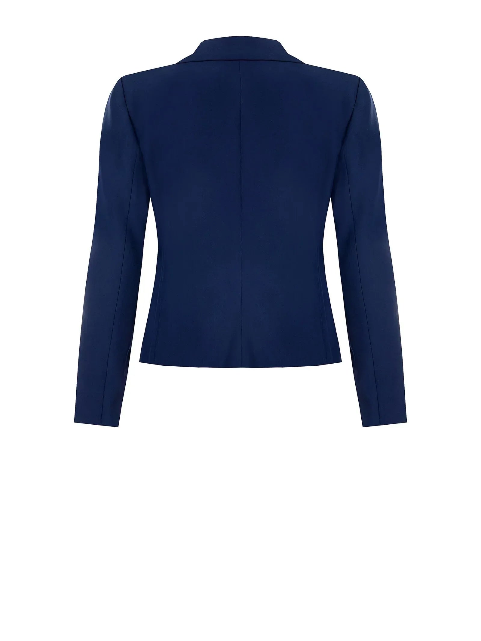 Rinascimento tailleur elegante curvy - Identity Look