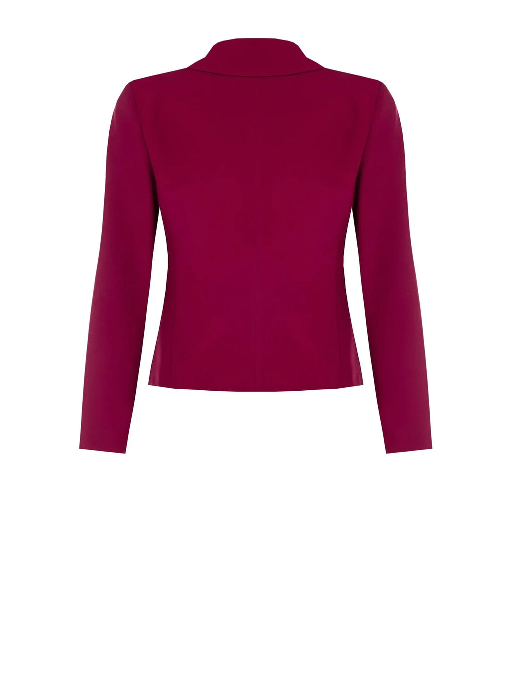 Rinascimento tailleur elegante curvy - Identity Look