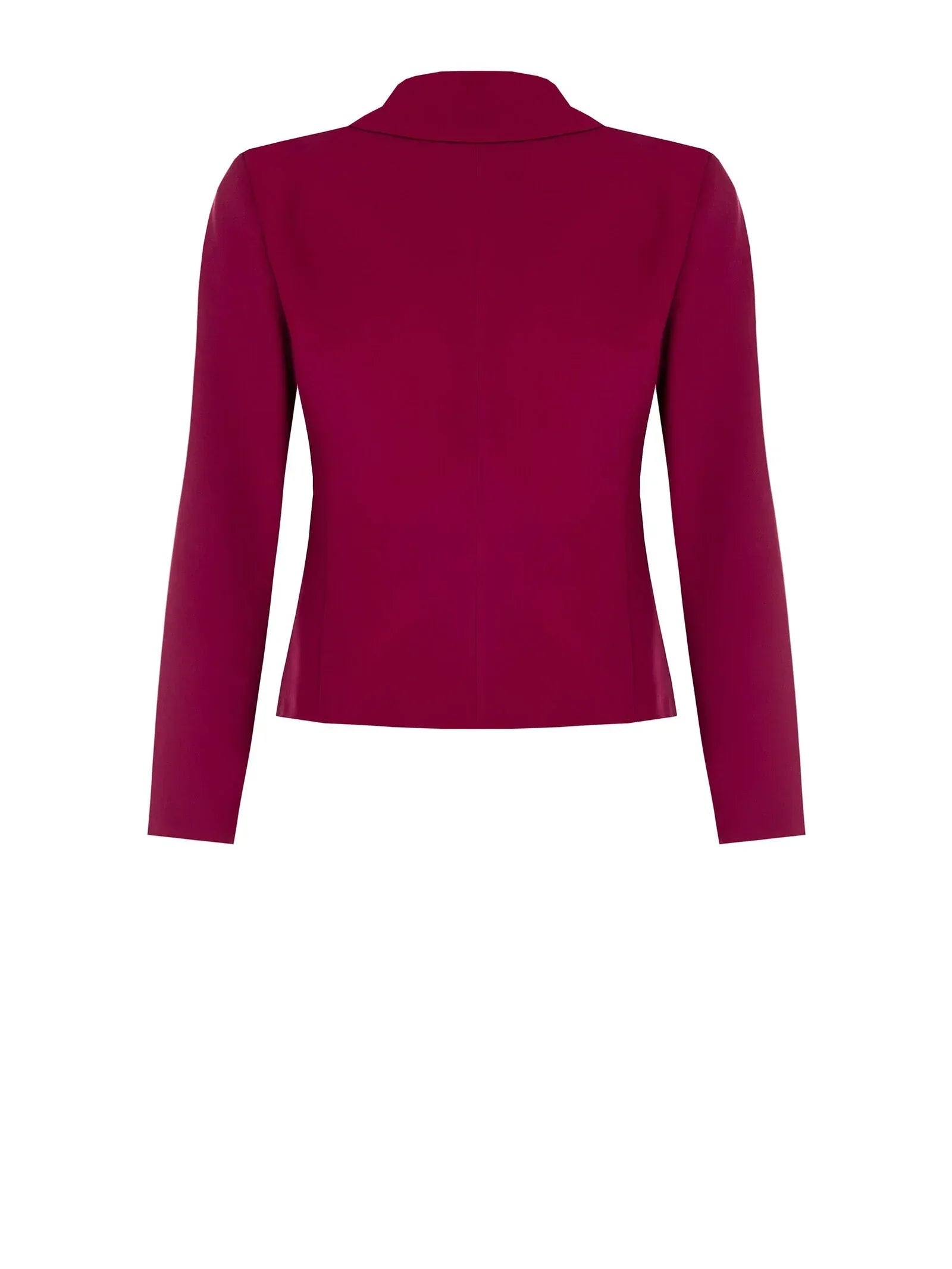 Rinascimento tailleur elegante curvy - Identity Look