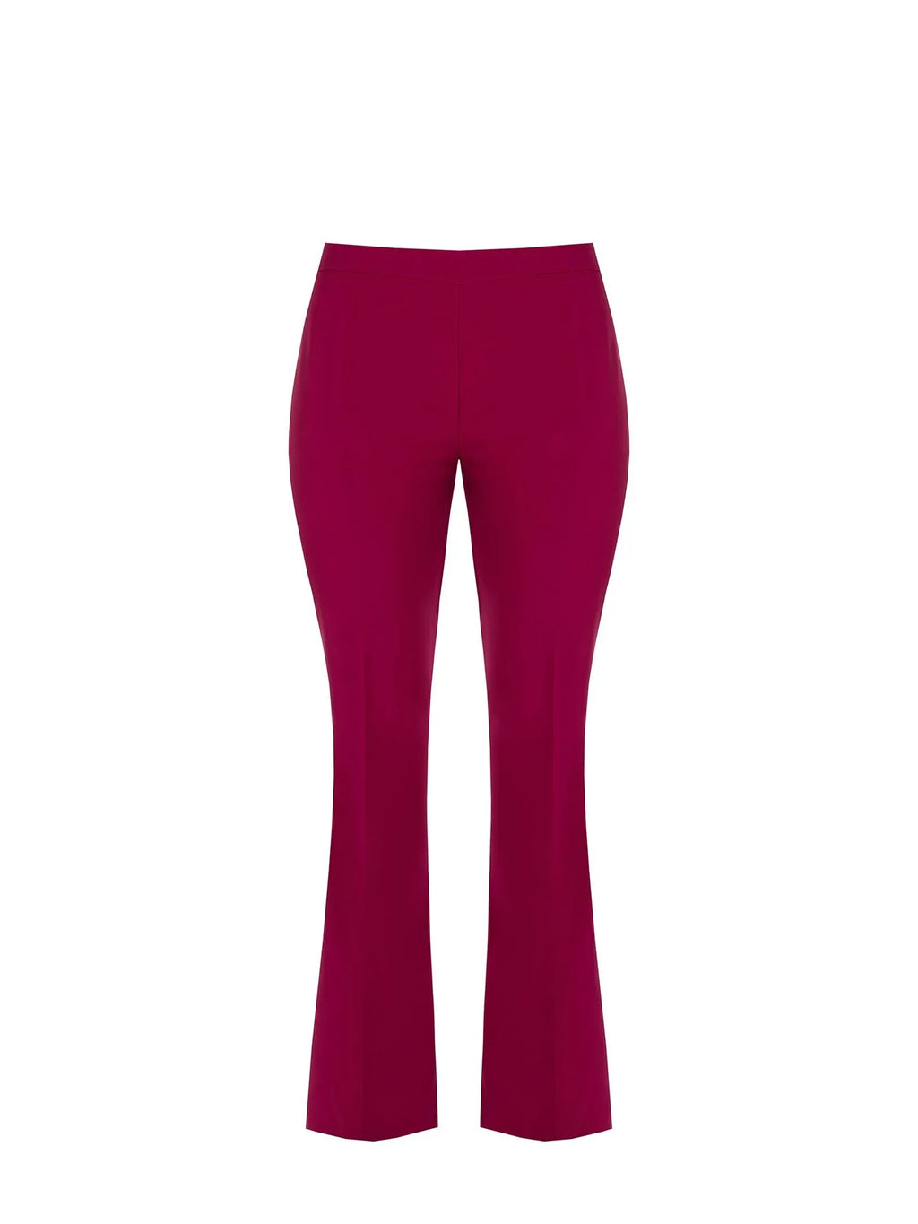 Rinascimento tailleur elegante curvy - Identity Look