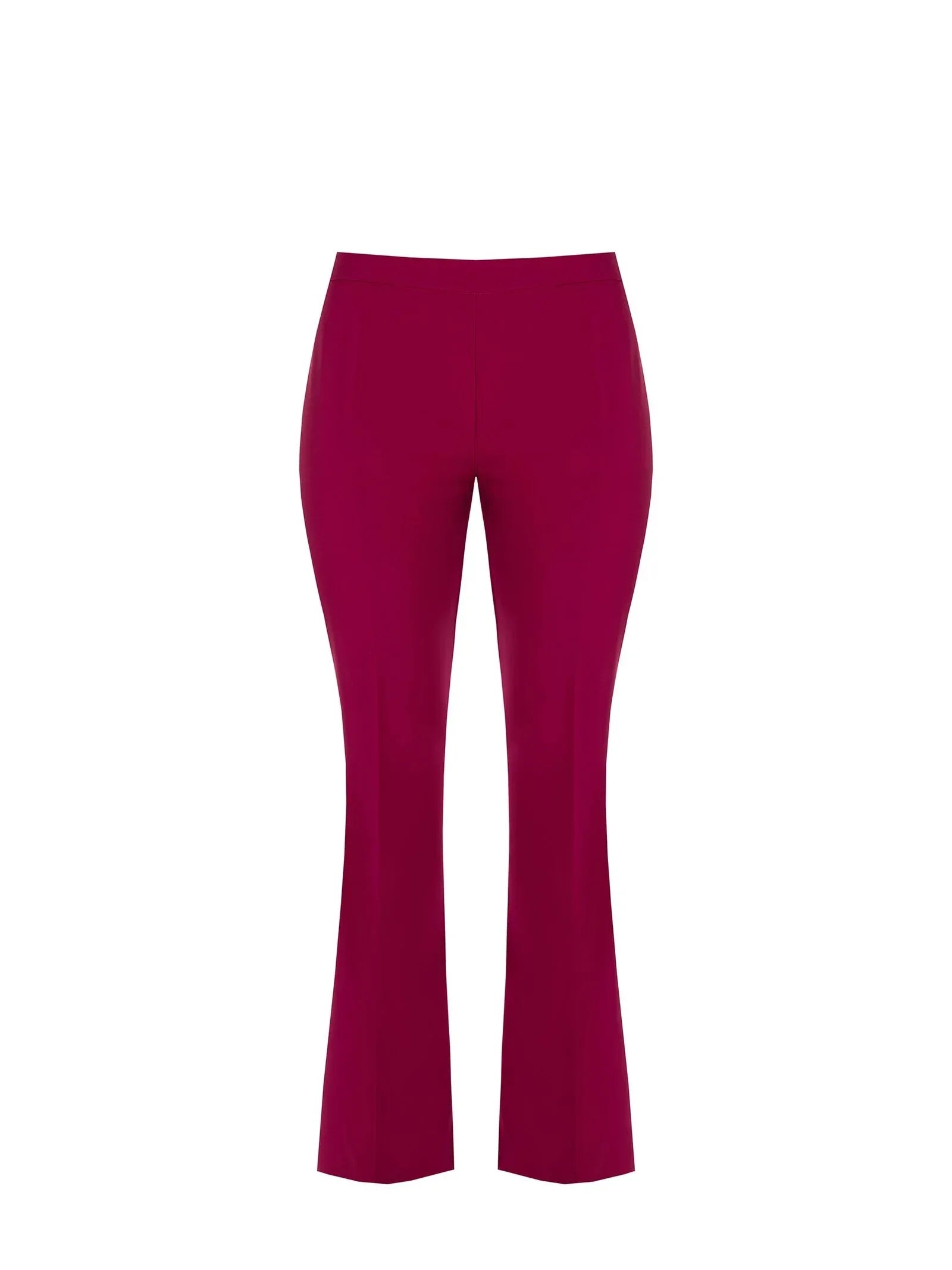 Rinascimento tailleur elegante curvy - Identity Look