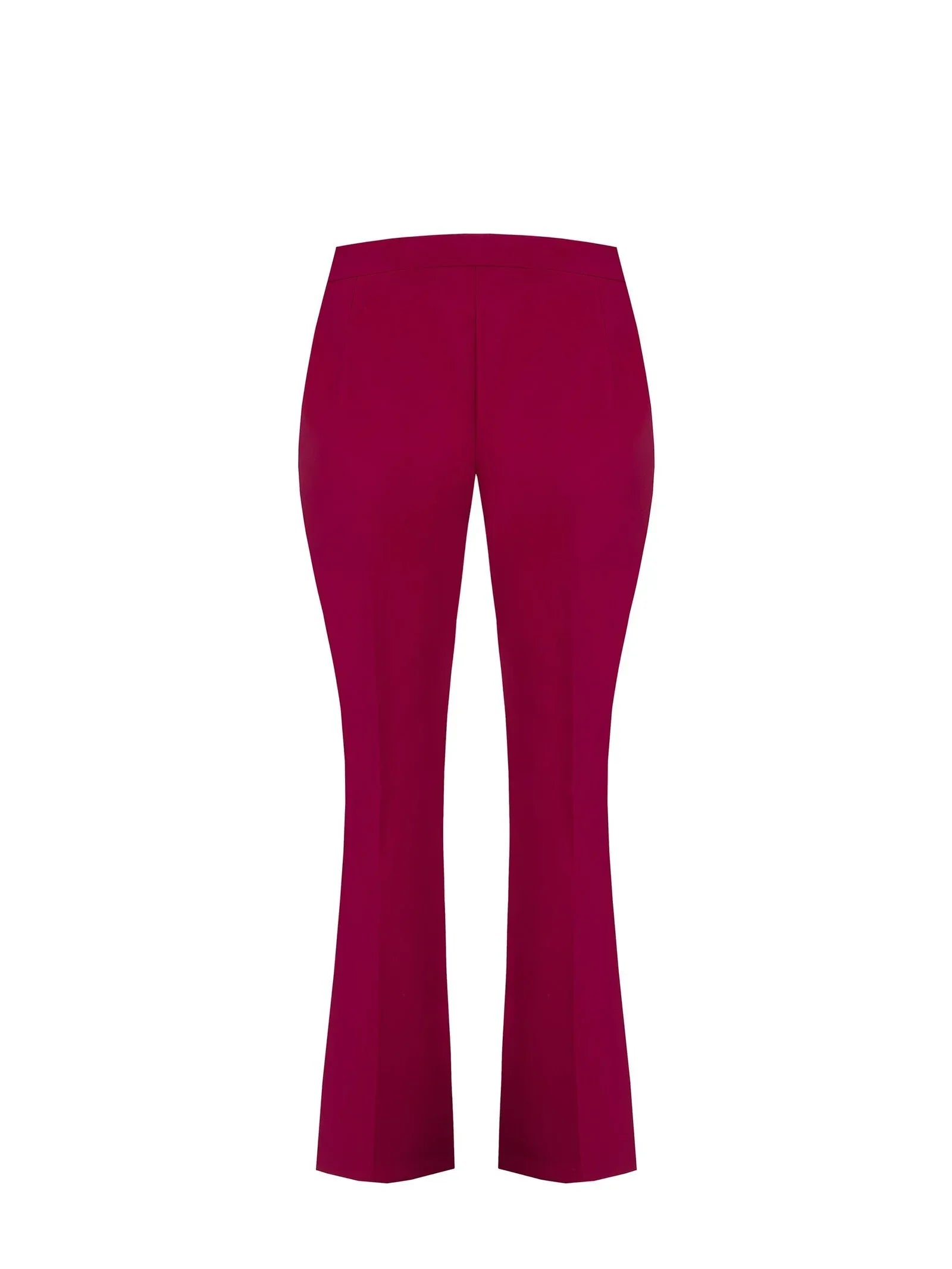 Rinascimento tailleur elegante curvy - Identity Look