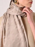 stola rinascimento geometrica - Identity Look