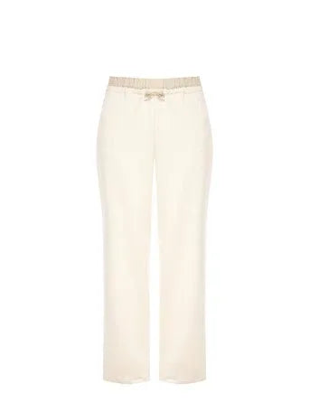 rinascimento Pantatuta - Identity Look