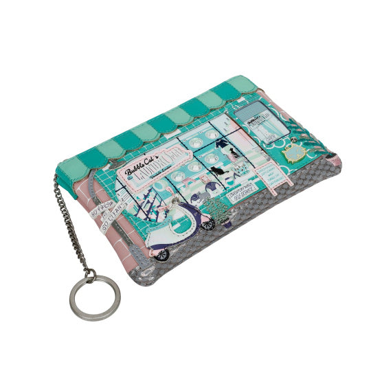 f37493311_bubble_cats_laundromat_zipper_coin_purse_1