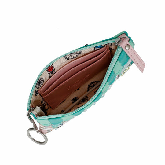 f37493311_bubble_cats_laundromat_zipper_coin_purse_2