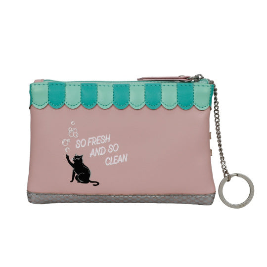 f37493311_bubble_cats_laundromat_zipper_coin_purse_back