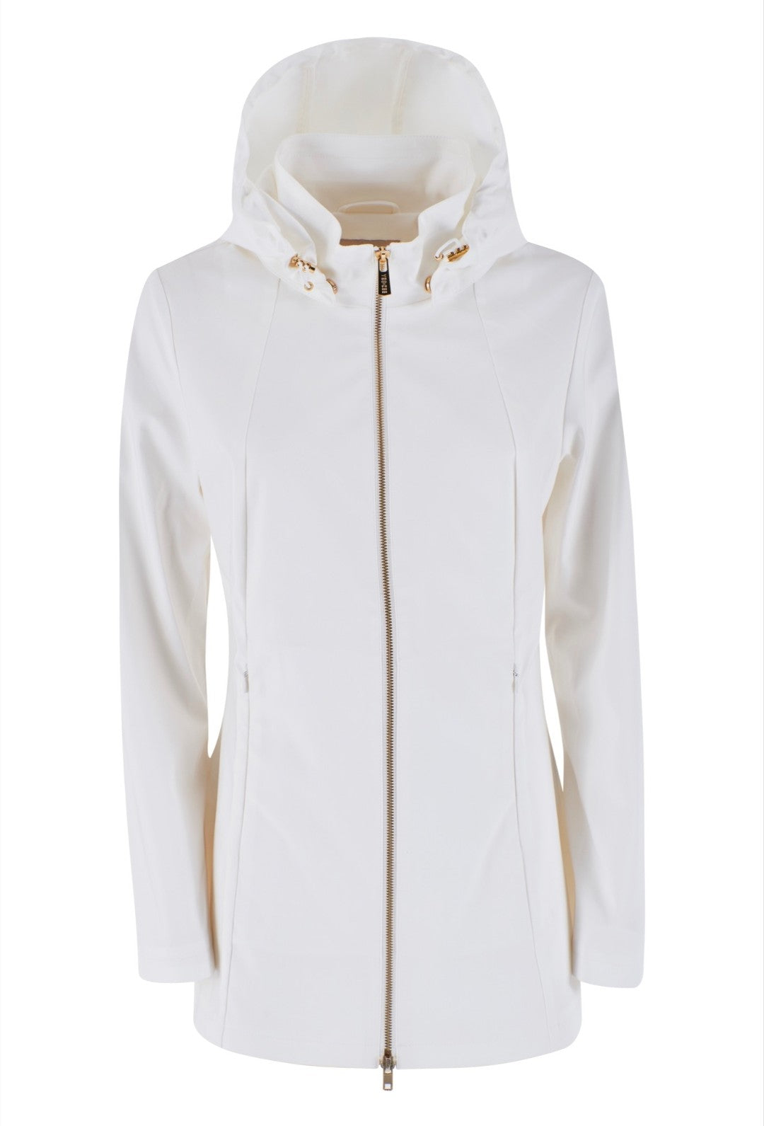 O433-YF00_BIANCO_1