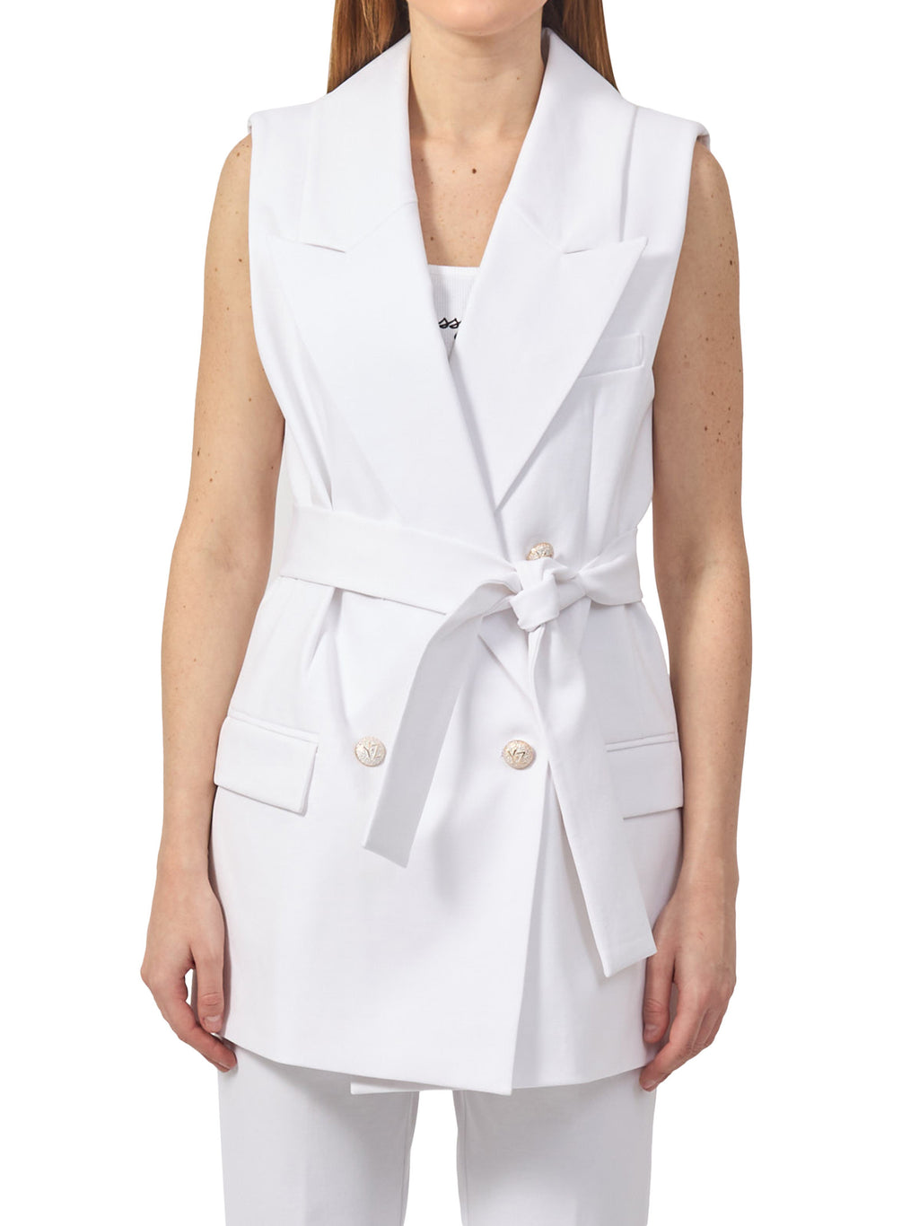 G207-KW000101_BIANCO_1
