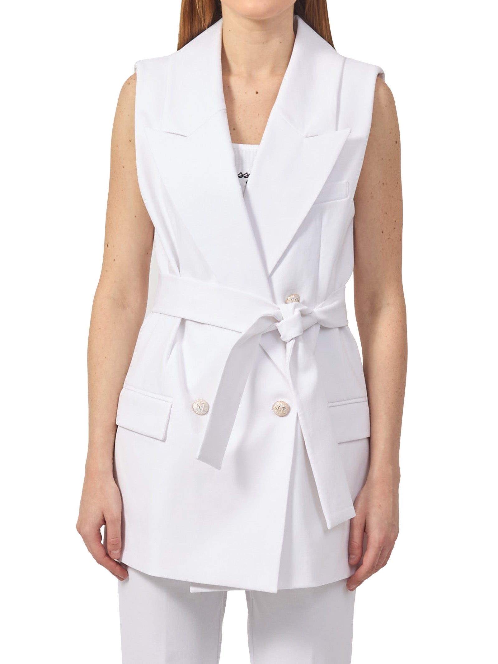 G207-KW000101_BIANCO_1