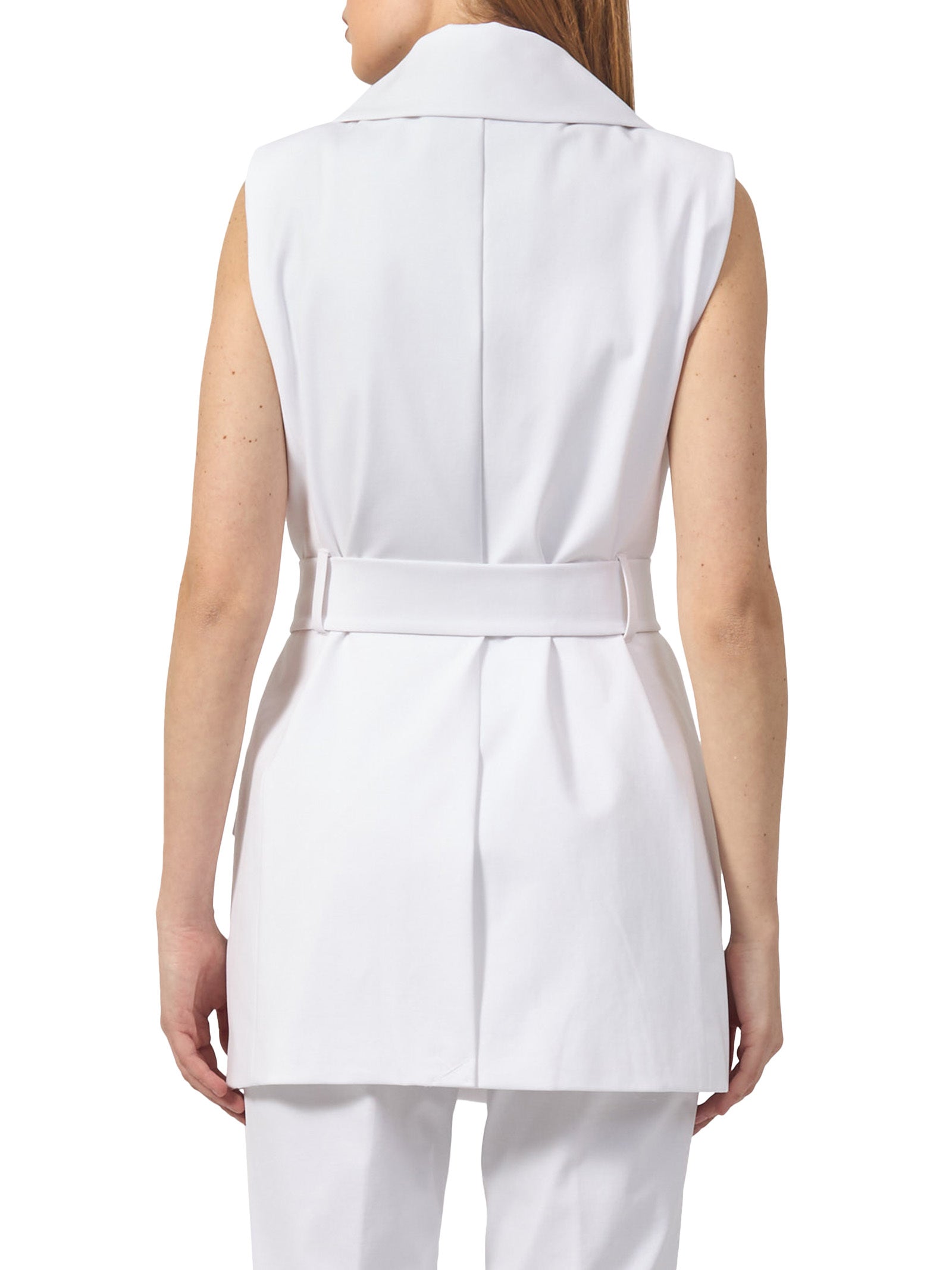 G207-KW000101_BIANCO_2