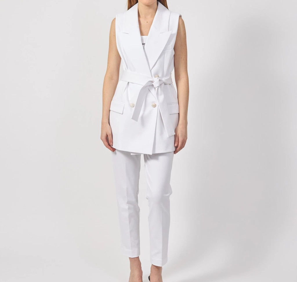 G207-KW000101_BIANCO_3