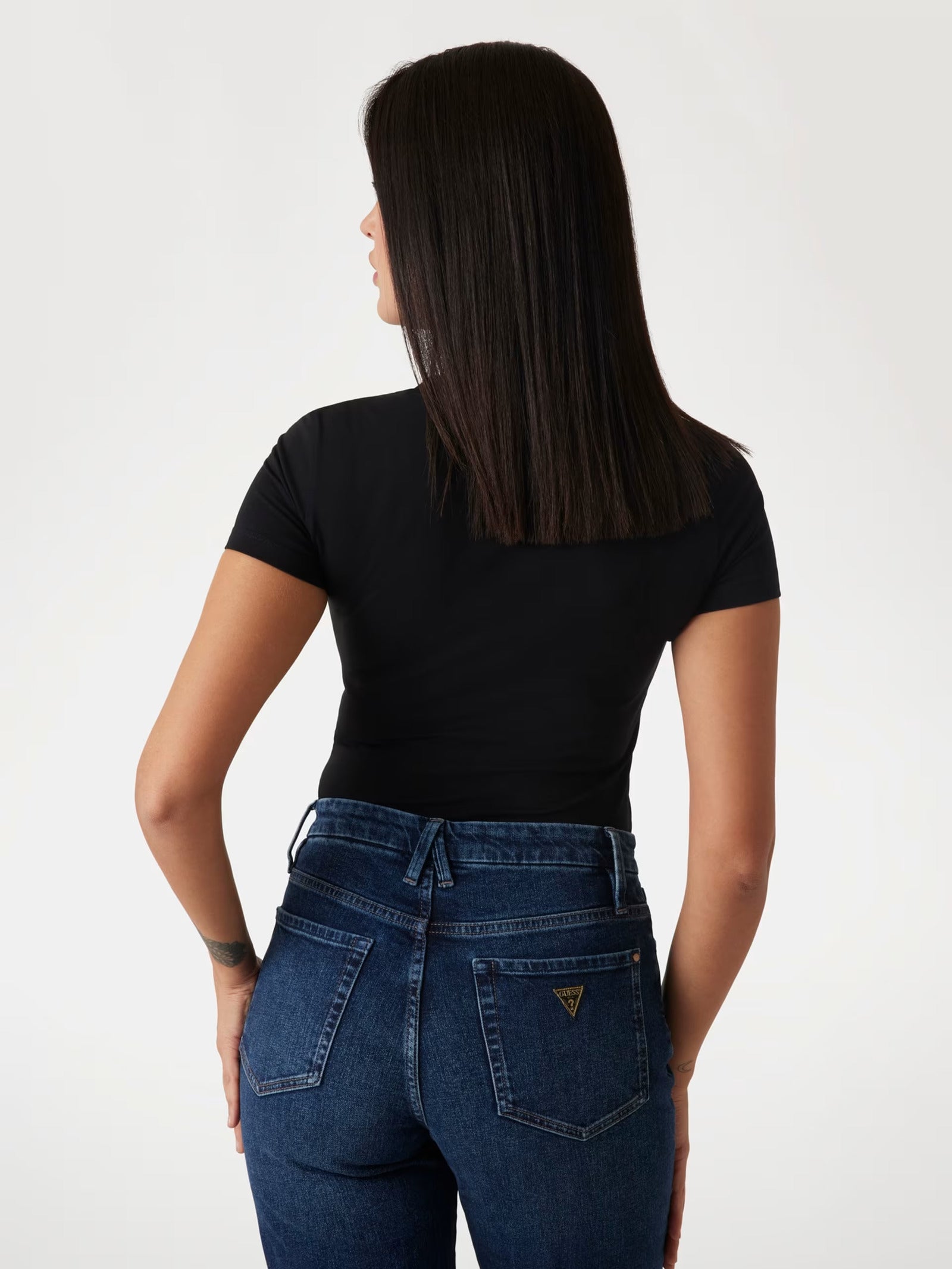 W5RI11J1314-JBLK_NERO_2