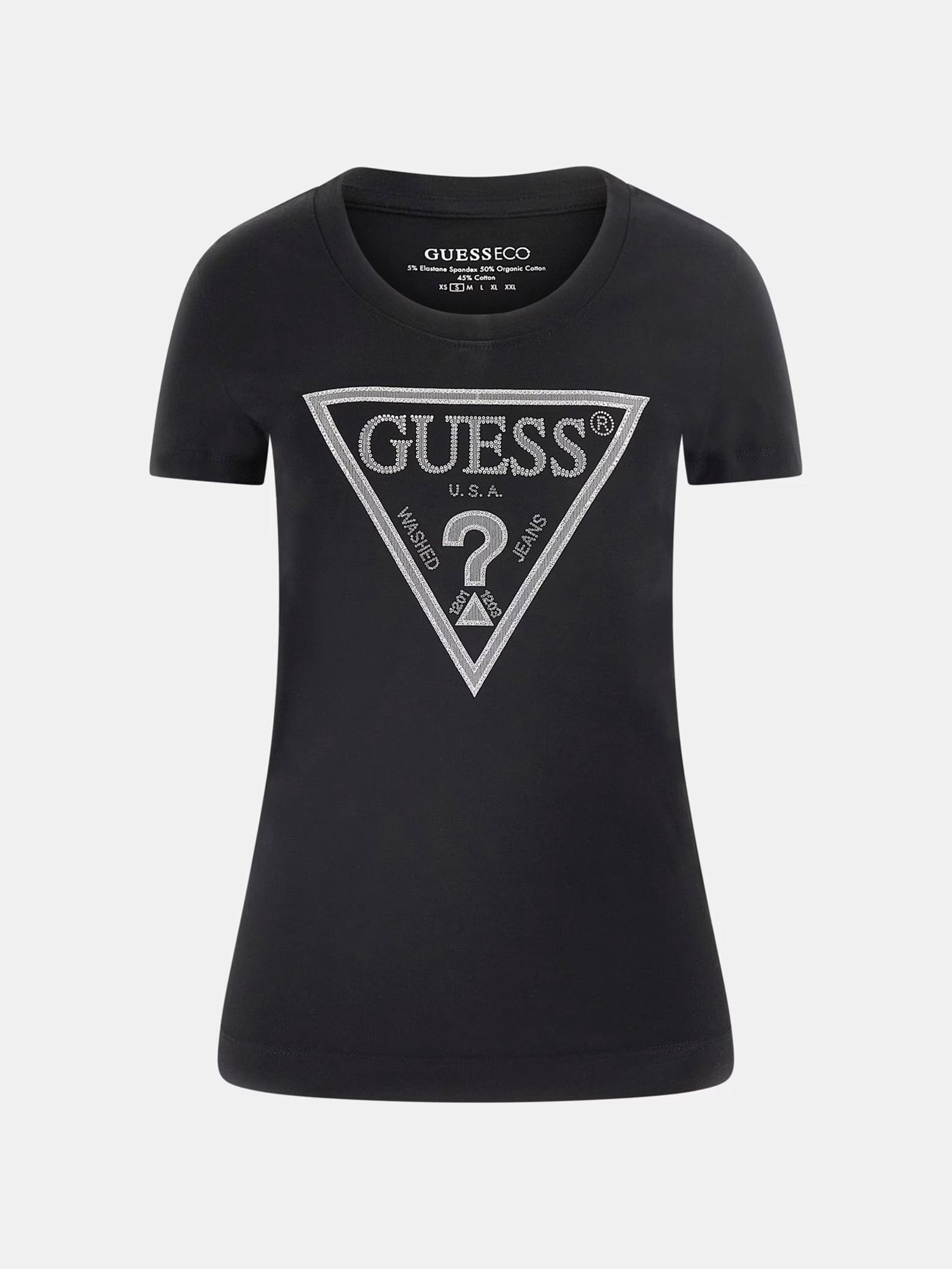 W5RI11J1314-JBLK_NERO_3