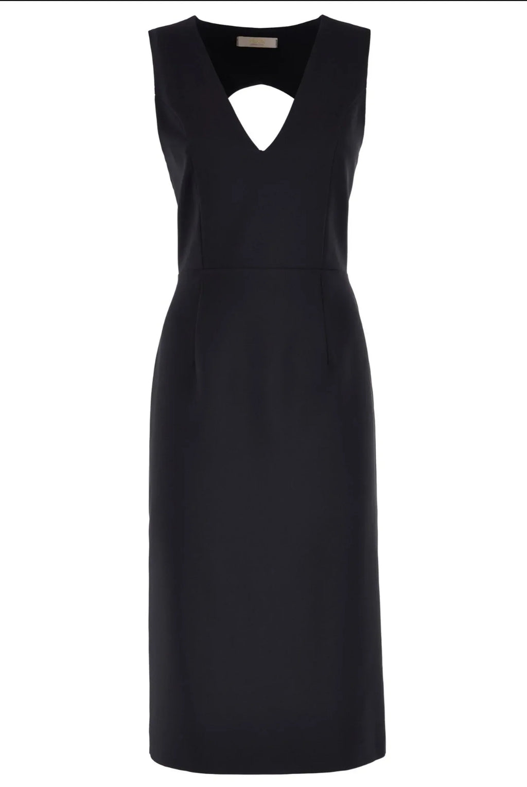 yeszee abito tubino elegante - Identity Look