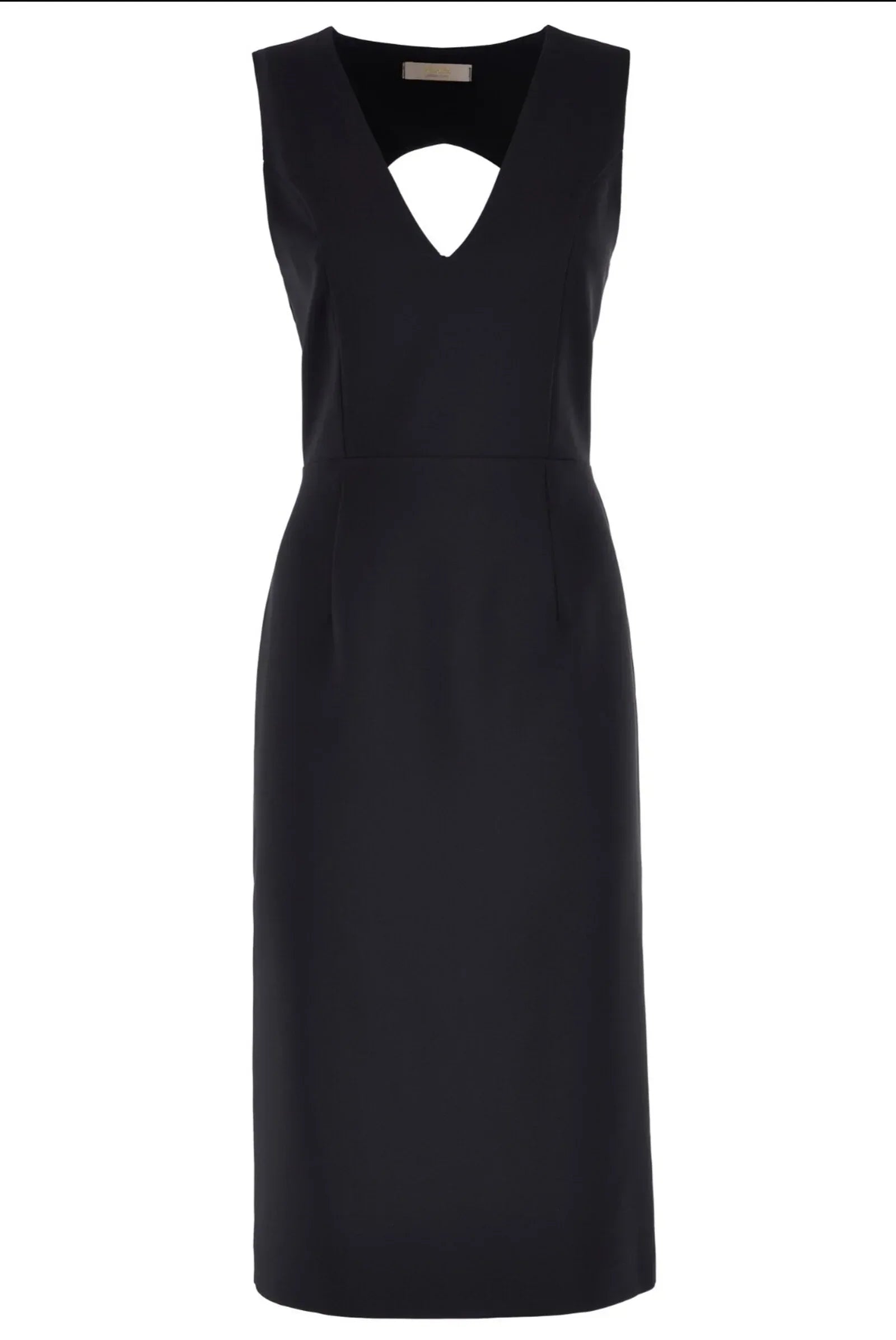 yeszee abito tubino elegante - Identity Look