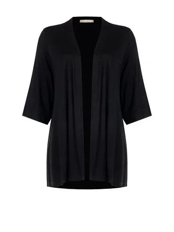 Rinascimento cardigan lungo - Identity Look