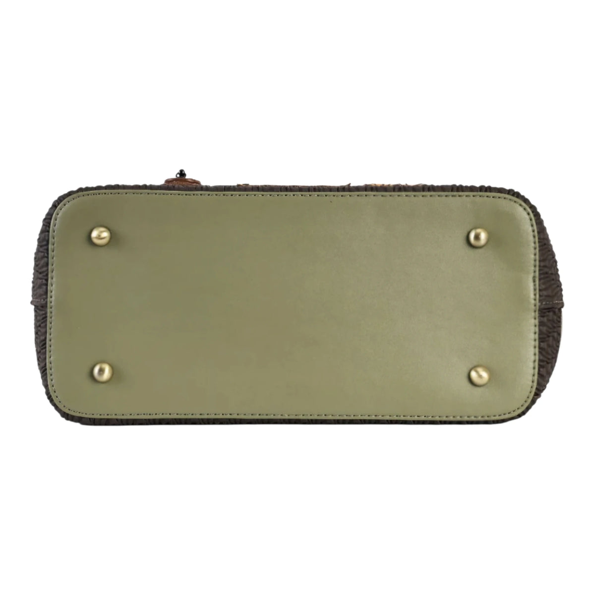 Vendula flower shop - amber edition - borsa grace