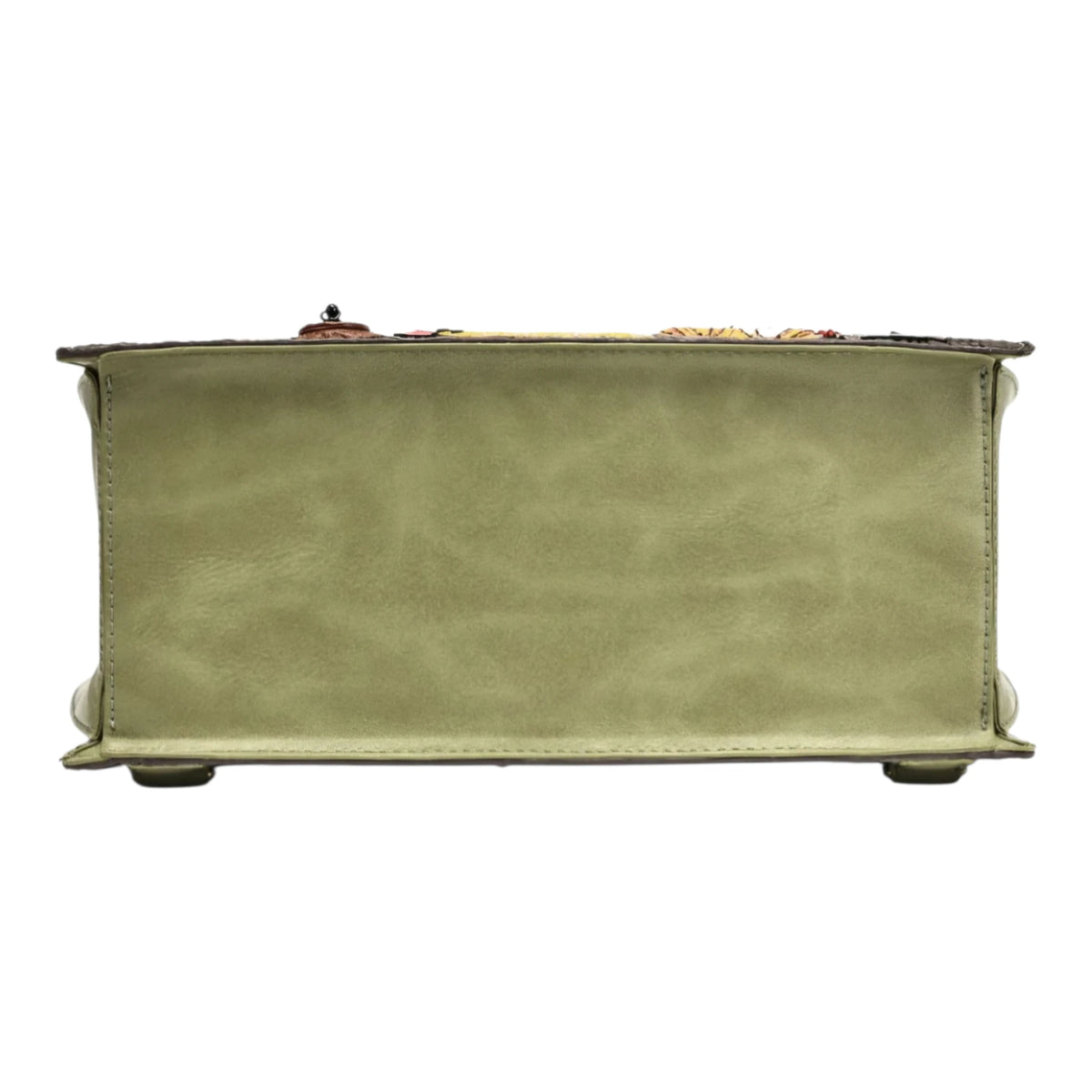 Vendula flower shop - amber edition - harriet bag