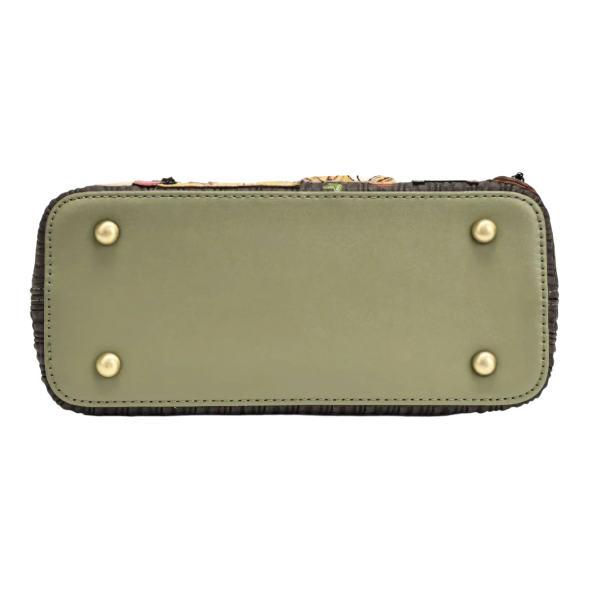 Vendula flower shop - amber edition - borsa mini grace