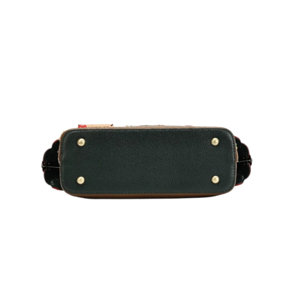 Vendula the farmhouse pantry - borsa Grab