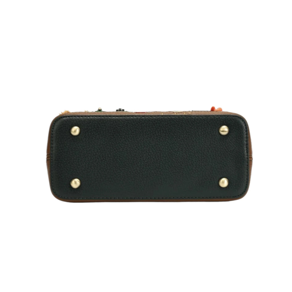 Vendula the farmhouse pantry - borsa mini grace