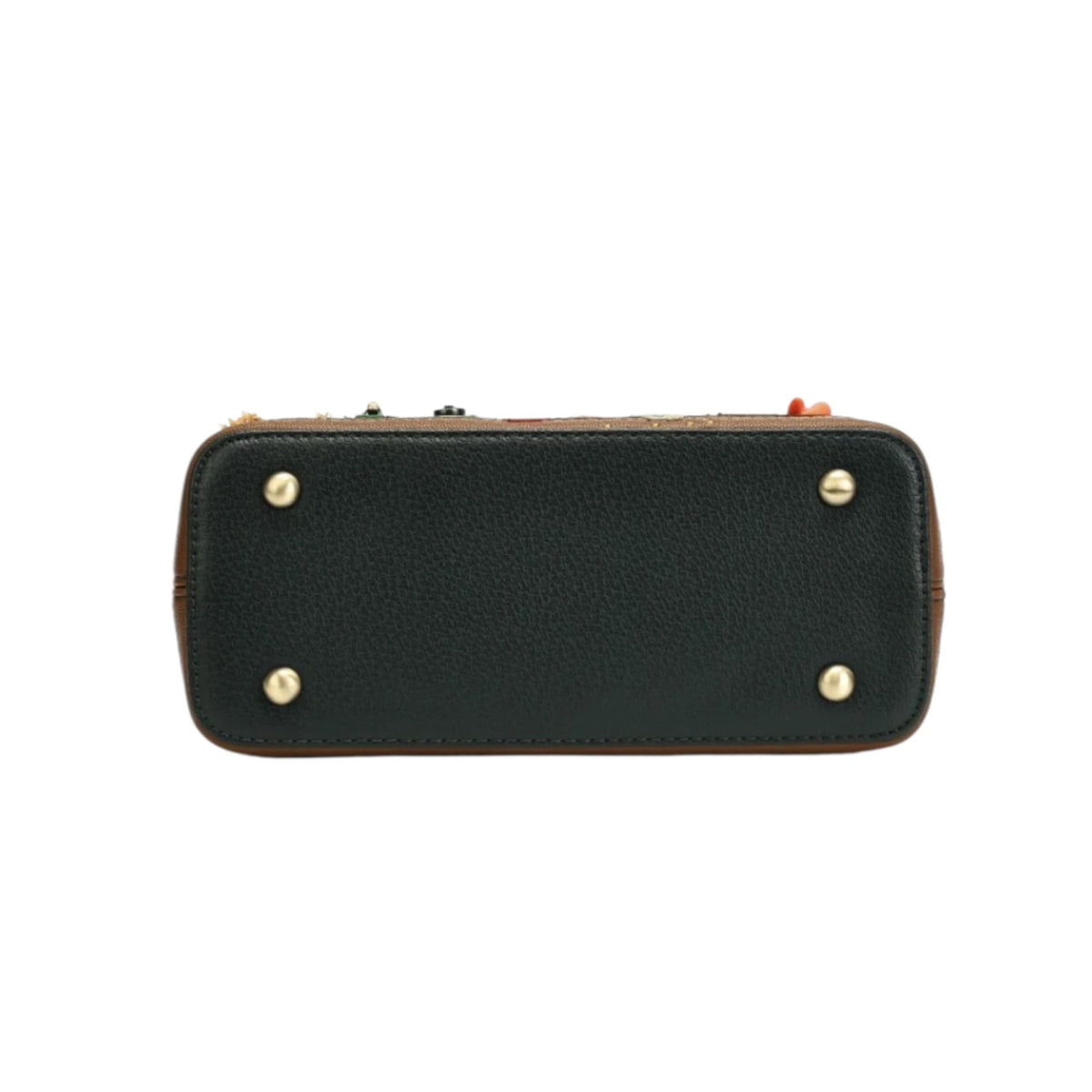 Vendula the farmhouse pantry - borsa mini grace