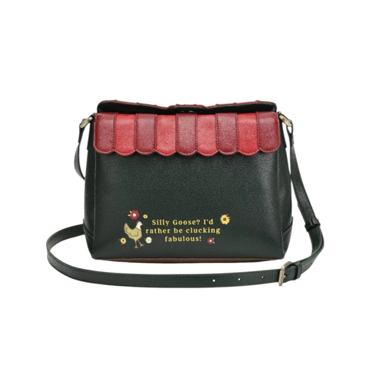 Vendula the farmhouse pantry - borsa Alice