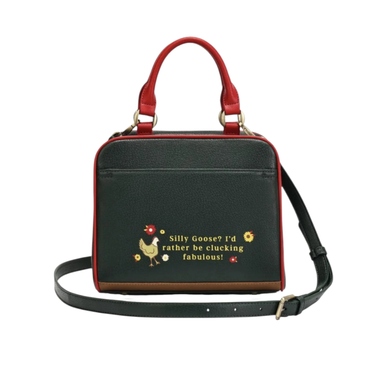 Vendula the farmhouse pantry- borsa Eliza