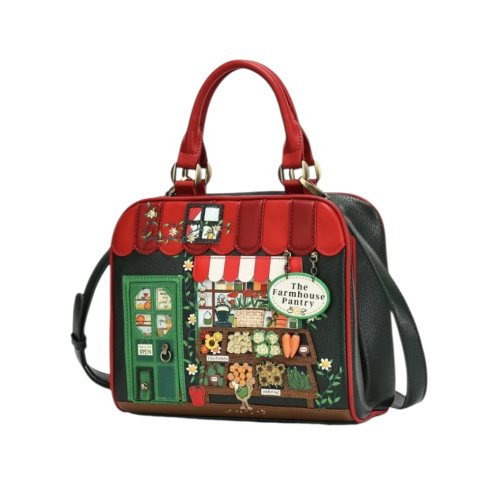 Vendula the farmhouse pantry- borsa Eliza
