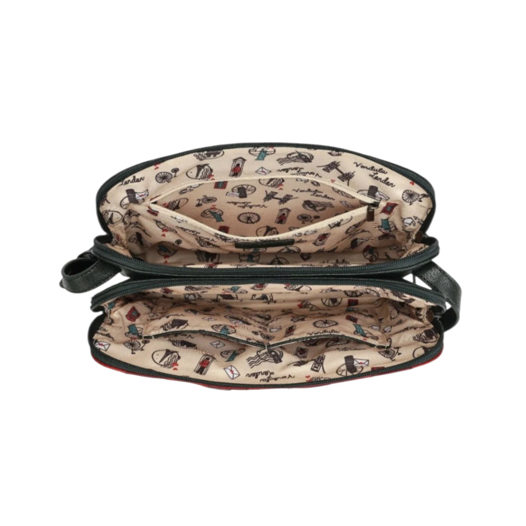 Vendula the farmhouse pantry - borsa bella bag