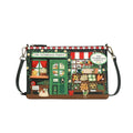 Vendula the farmhouse pantry- borsa Kate
