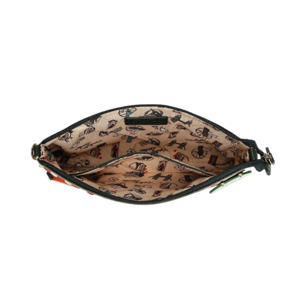 Vendula the farmhouse pantry- borsa Kate