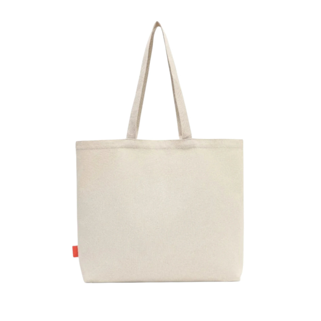 Vendula the farmhouse pantry- borsa canvas tote