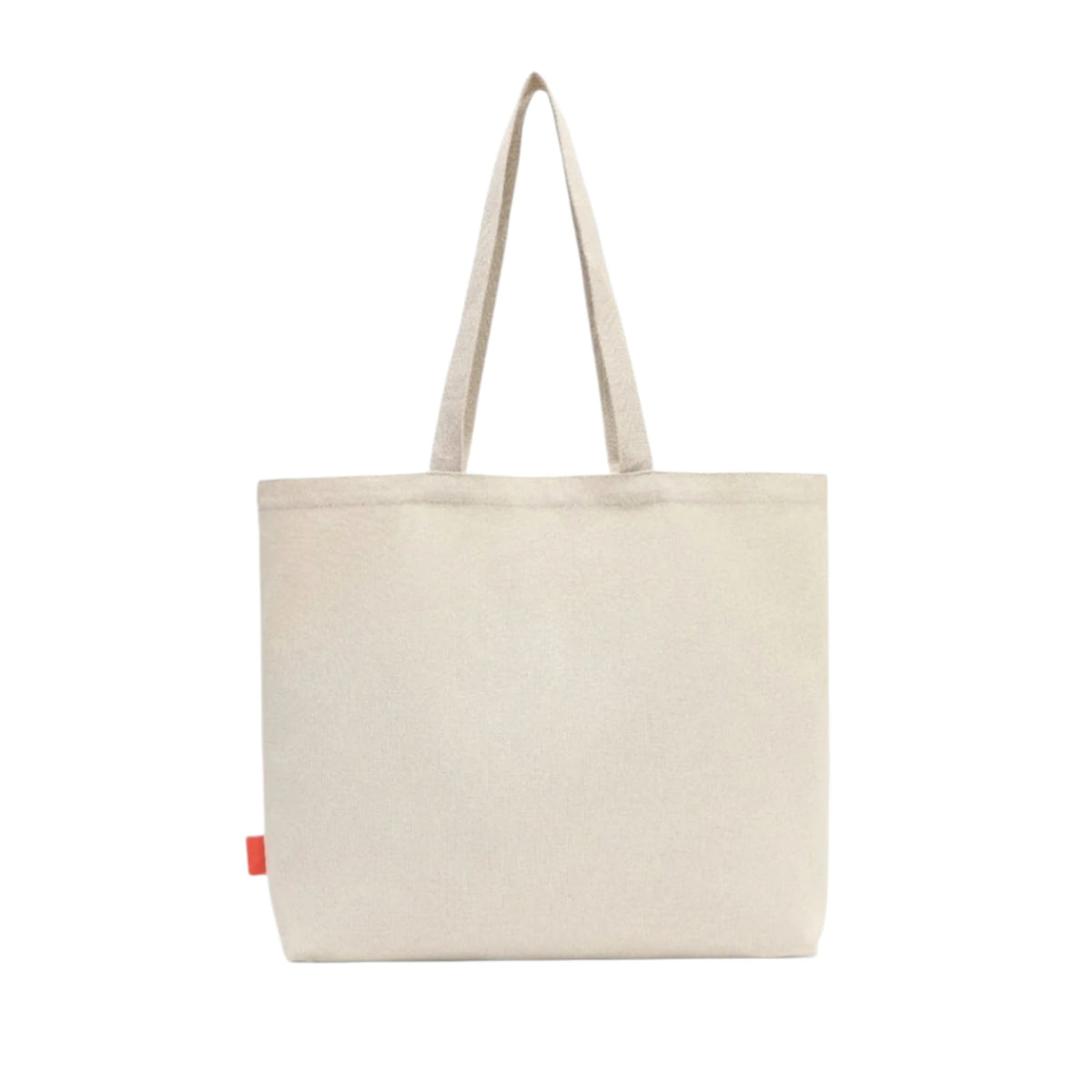 Vendula the farmhouse pantry- borsa canvas tote