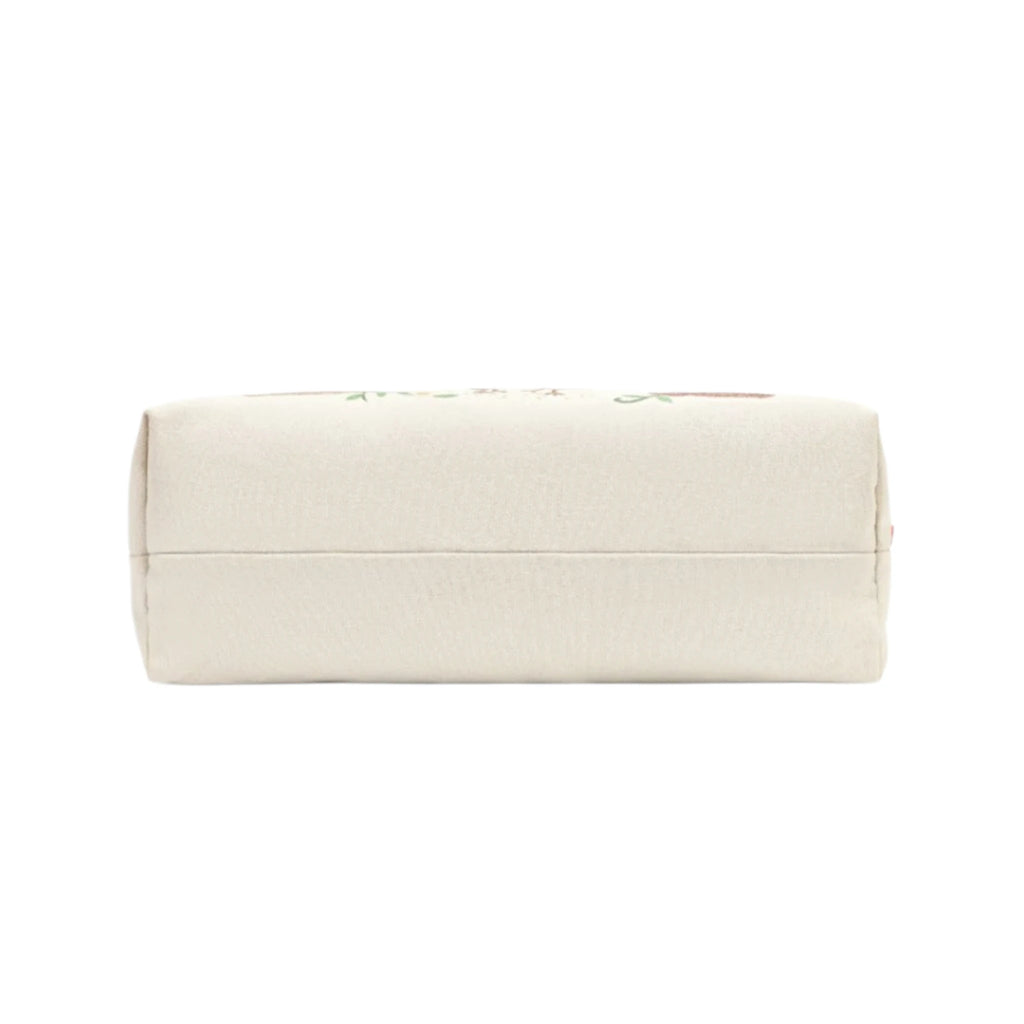 Vendula the farmhouse pantry- borsa canvas tote