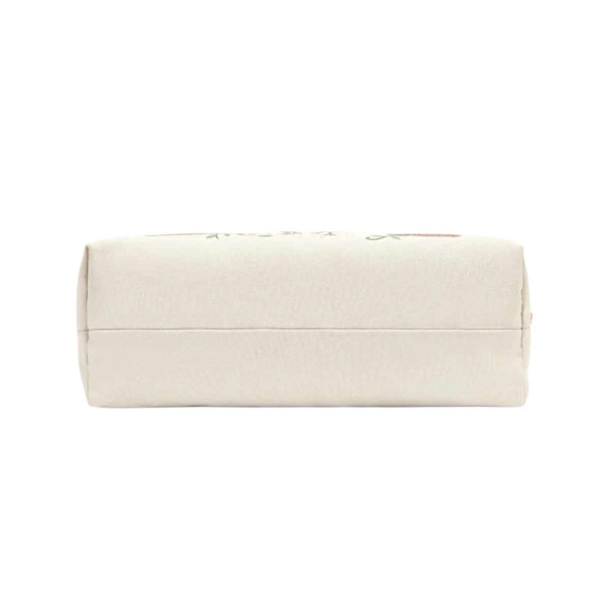 Vendula the farmhouse pantry- borsa canvas tote