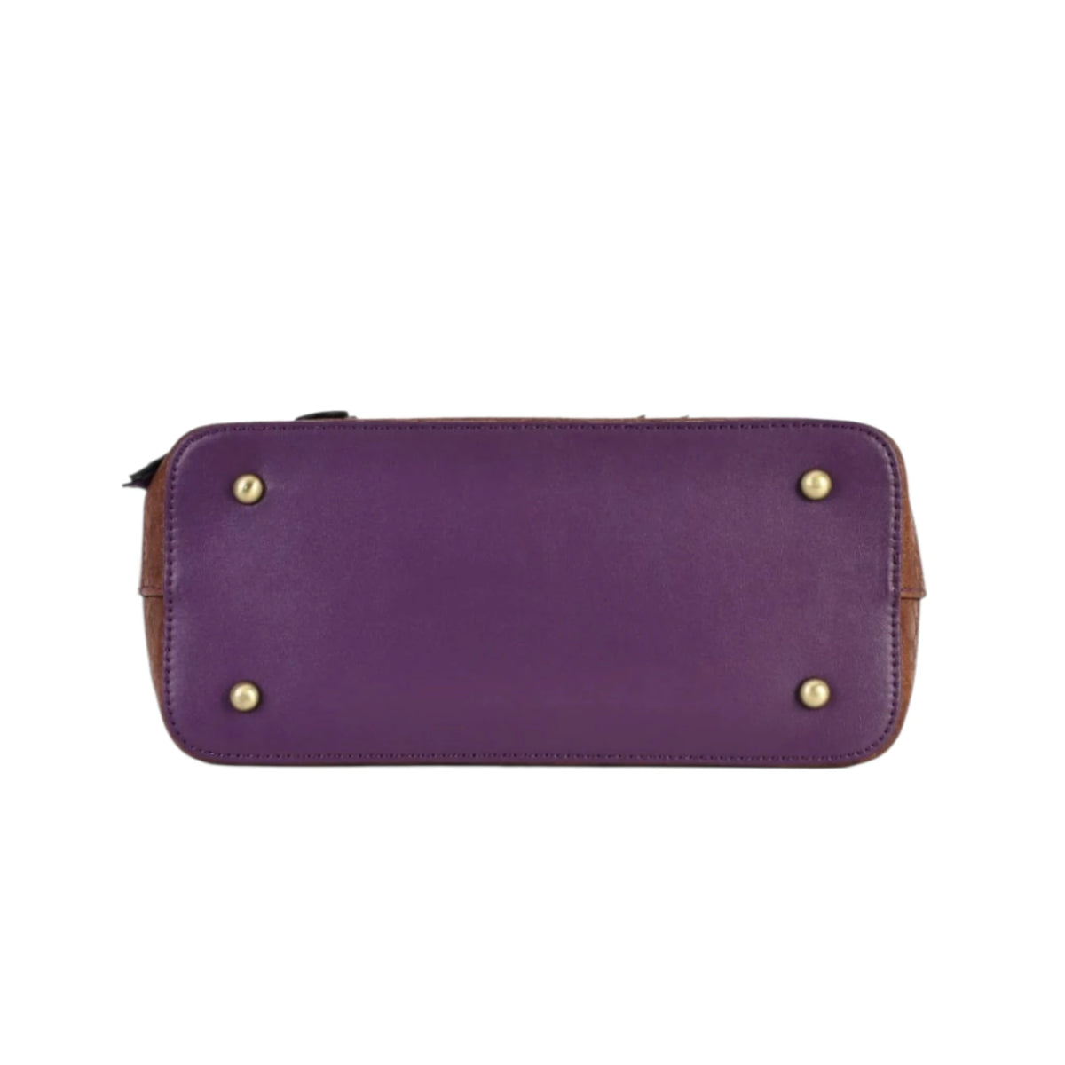 Vendula Travelling Library Bookshop Grace Bag