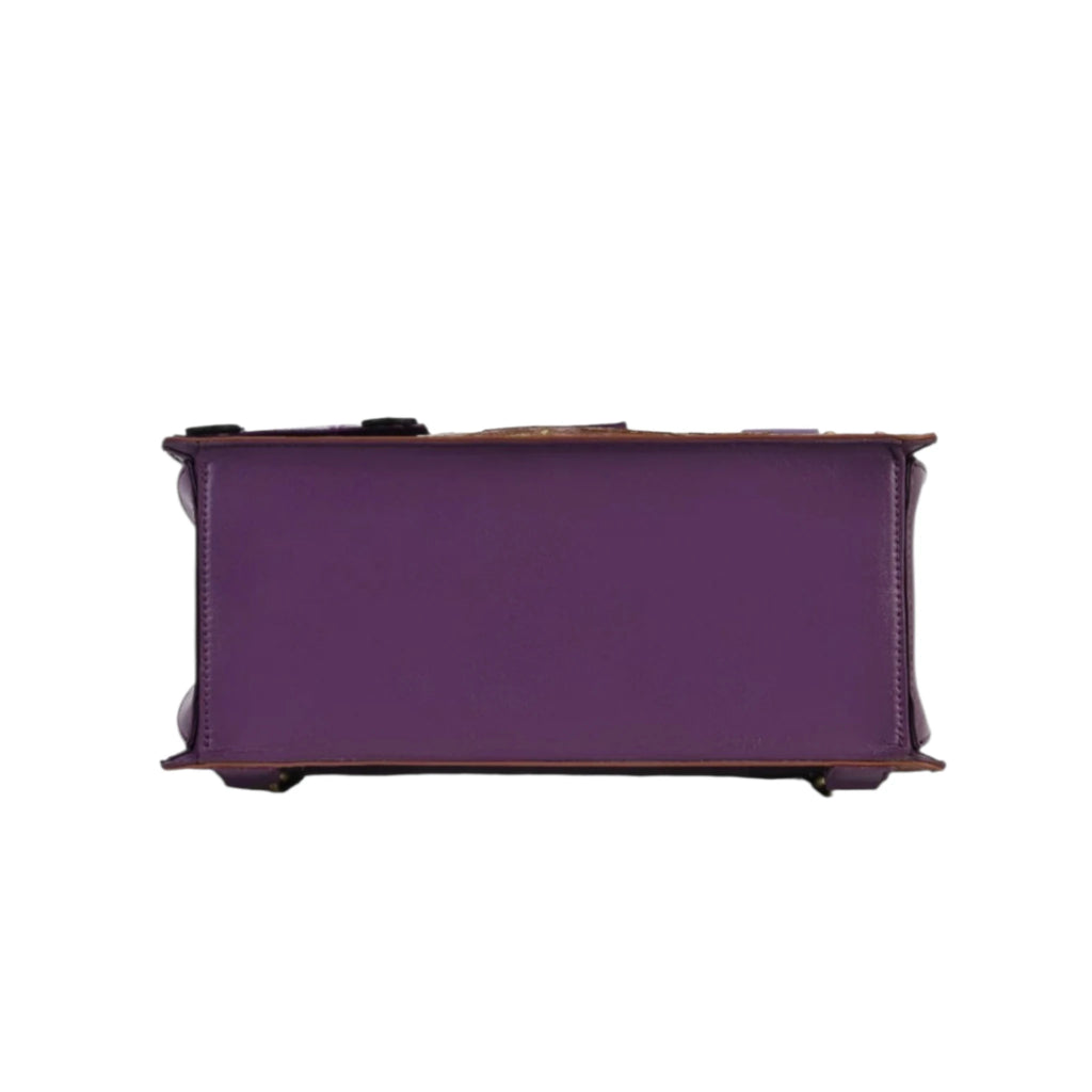 Vendula Travelling Library Bookshop Harriet Backpack