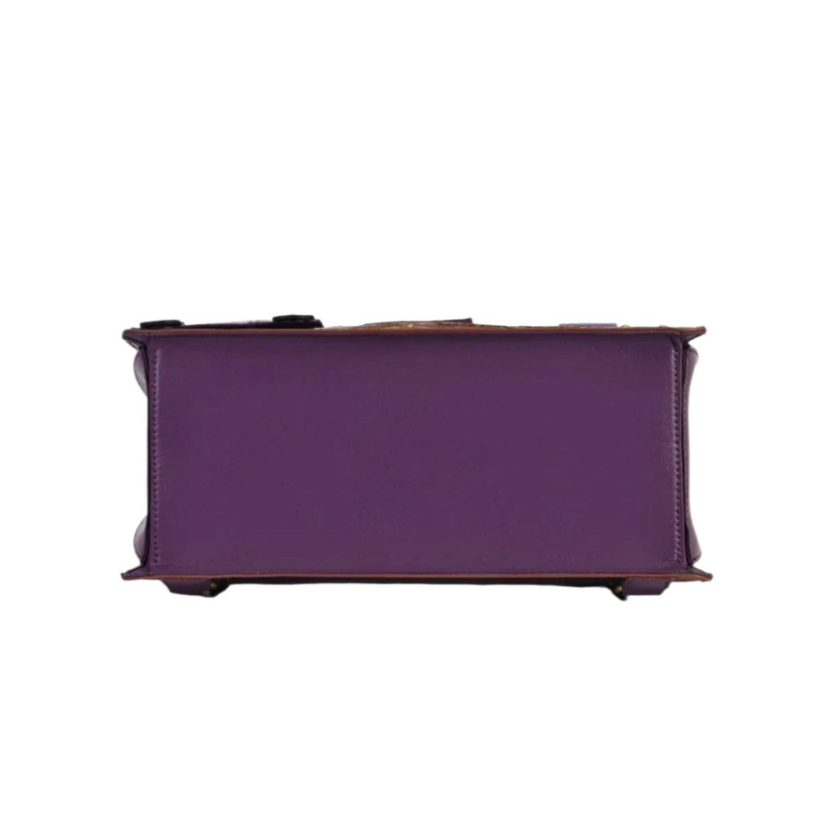 Vendula Travelling Library Bookshop Harriet Backpack