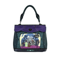 Vendula Haunted Theatre Grace Bag