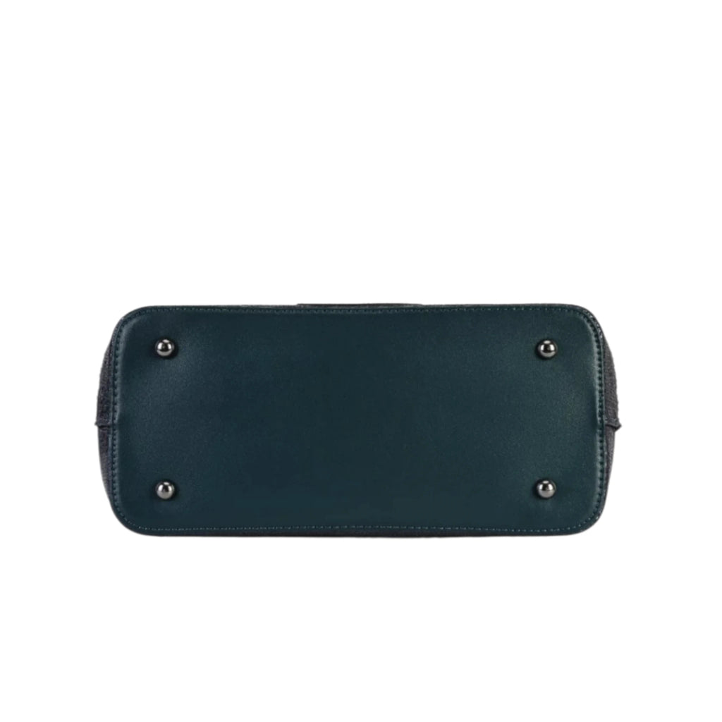 Vendula Haunted Theatre Grace Bag