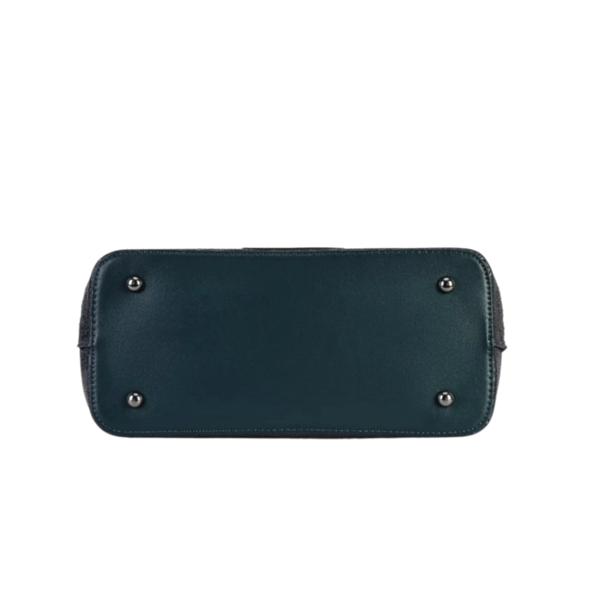 Vendula Haunted Theatre Grace Bag