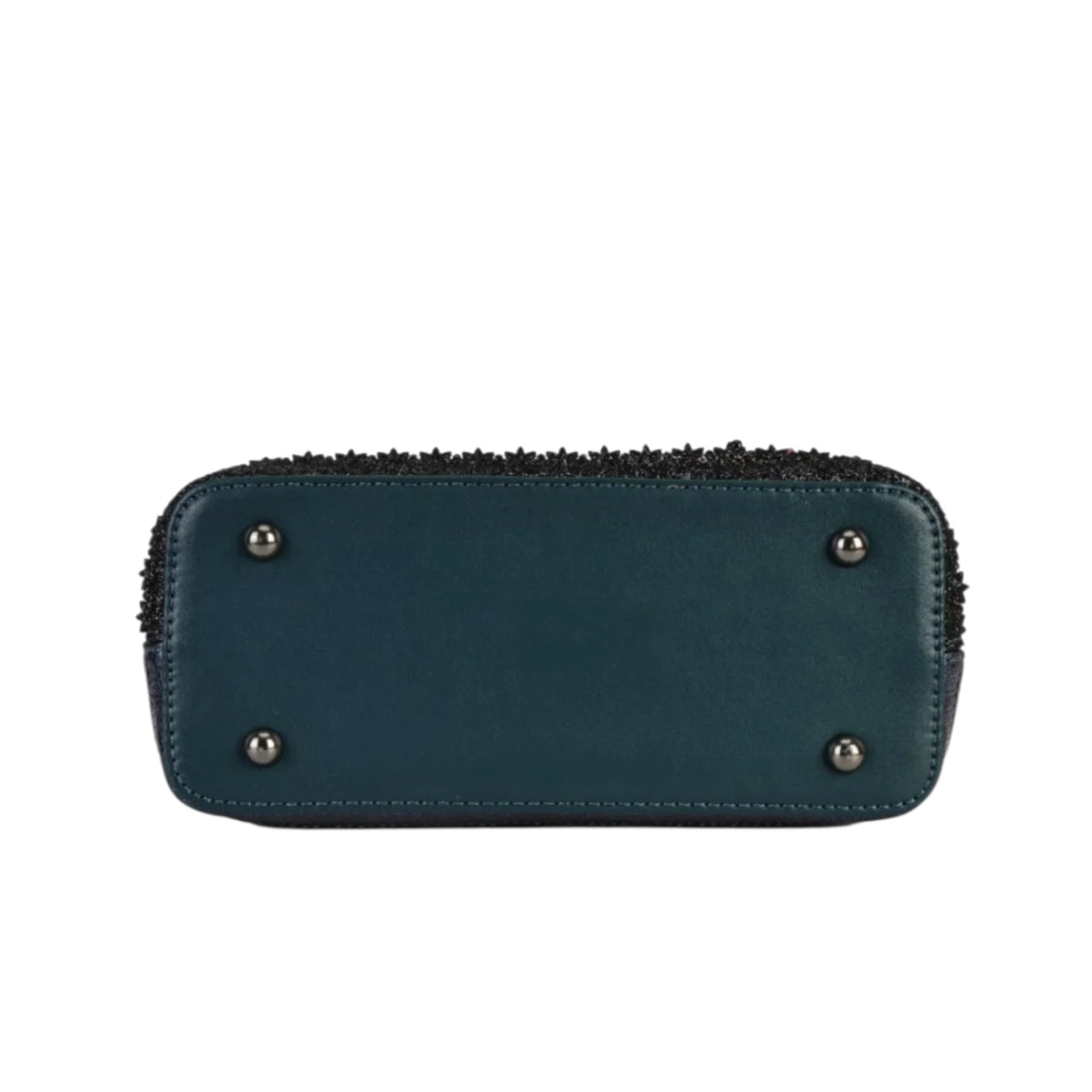 Vendula Haunted Theatre Mini Grace Bag