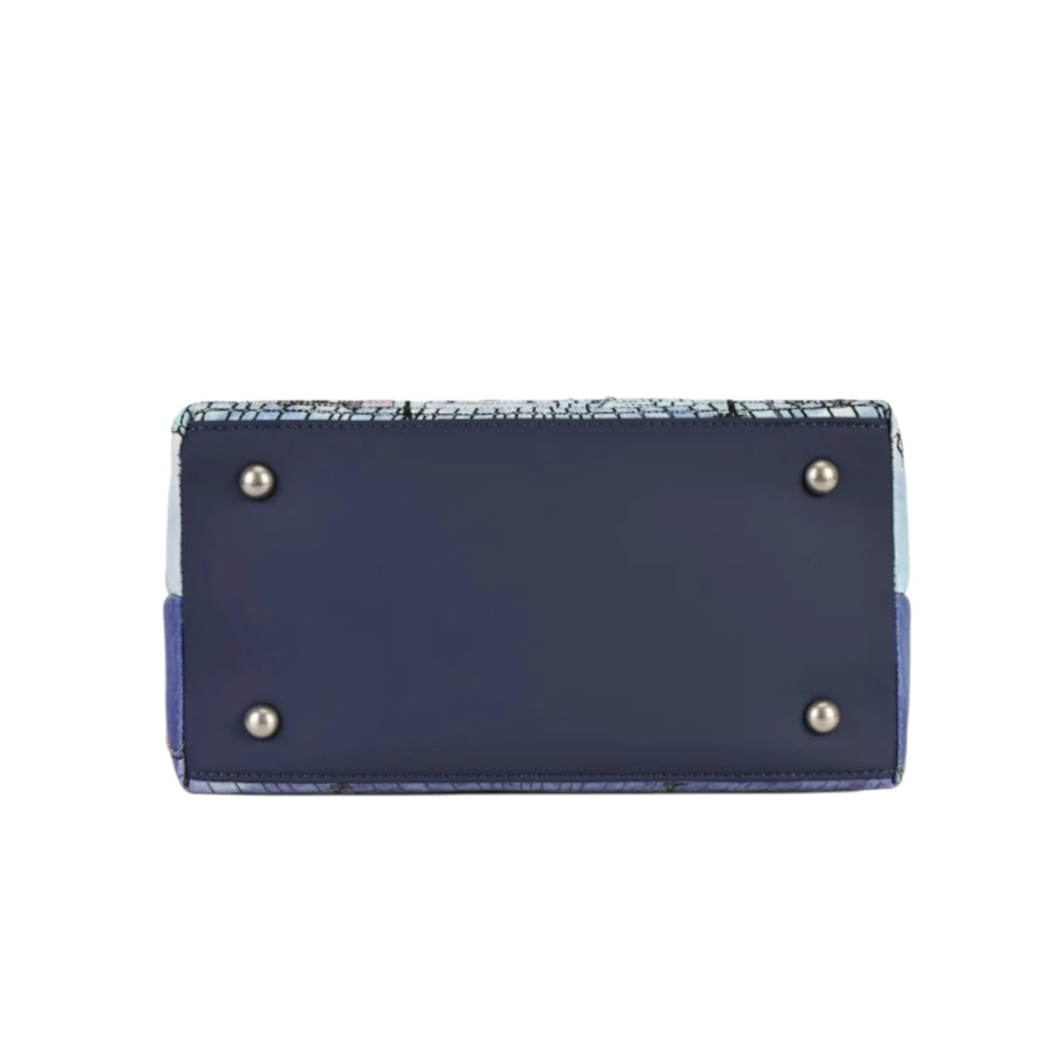 Vendula Cats In The City Bonnie Crossbody