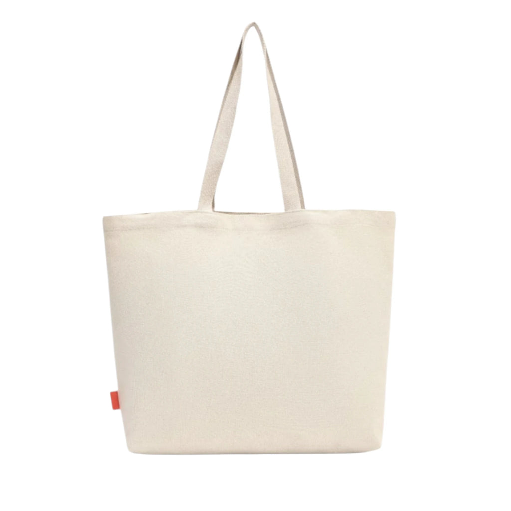Vendula Cats In The City Canvas Tote Bag